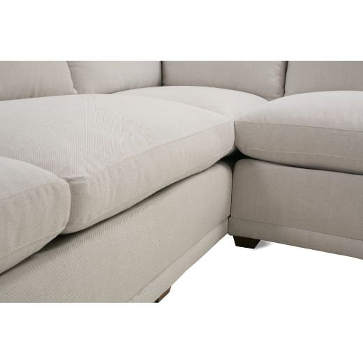 Picture of Sylvie Sectional